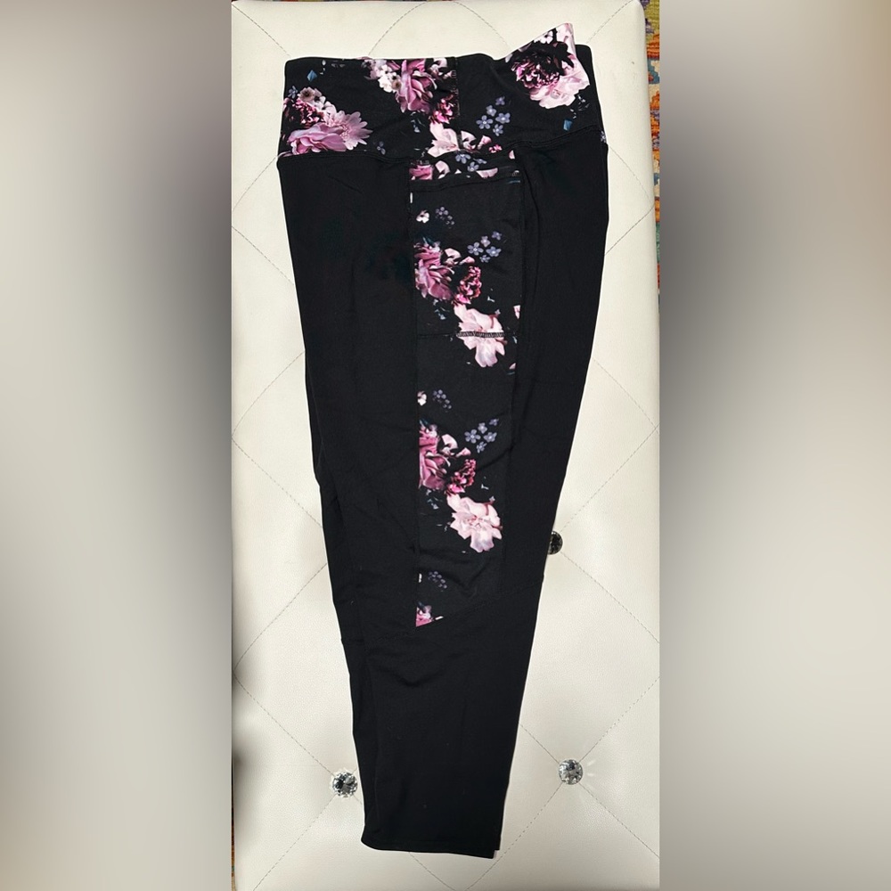 Sketcher Leggings